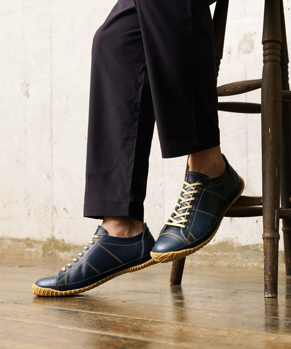 Spingle SP-272 Navy