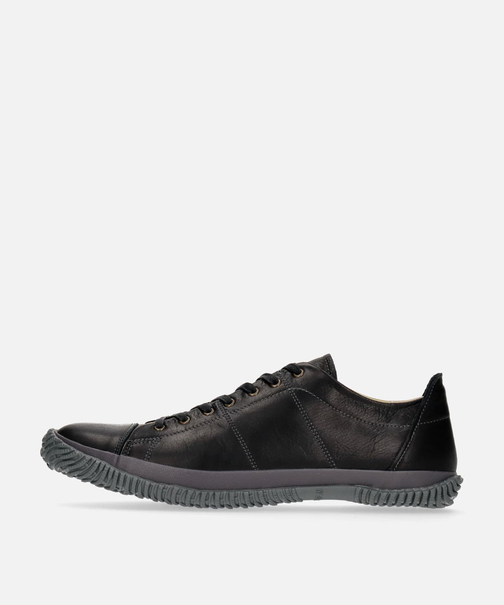 SP-272 Black