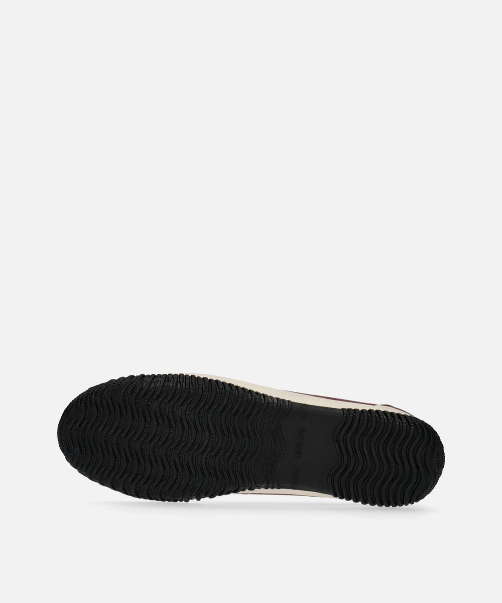 Spingle SP-272 Bordeaux