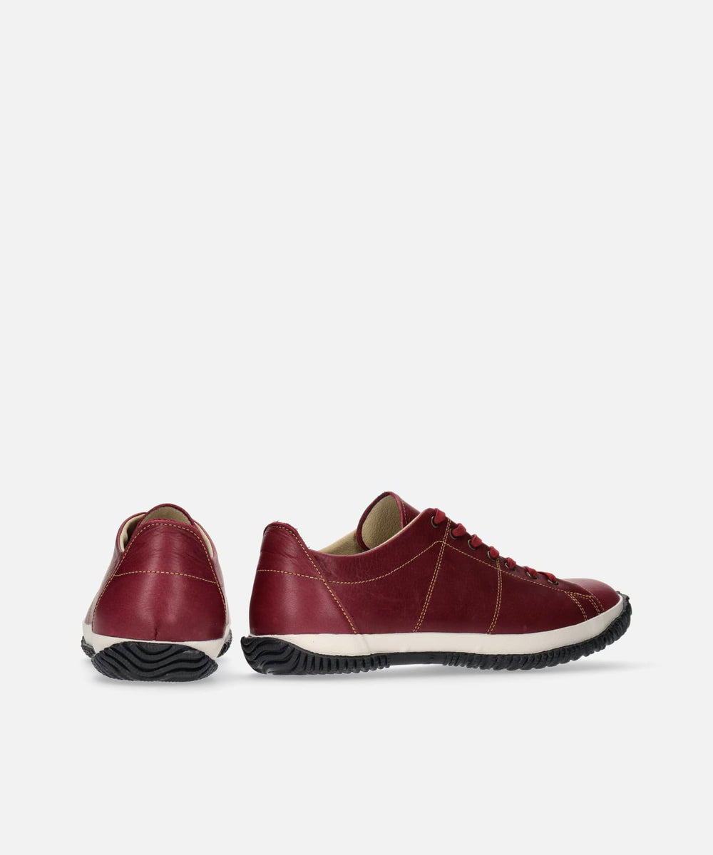 Spingle SP-272 Bordeaux