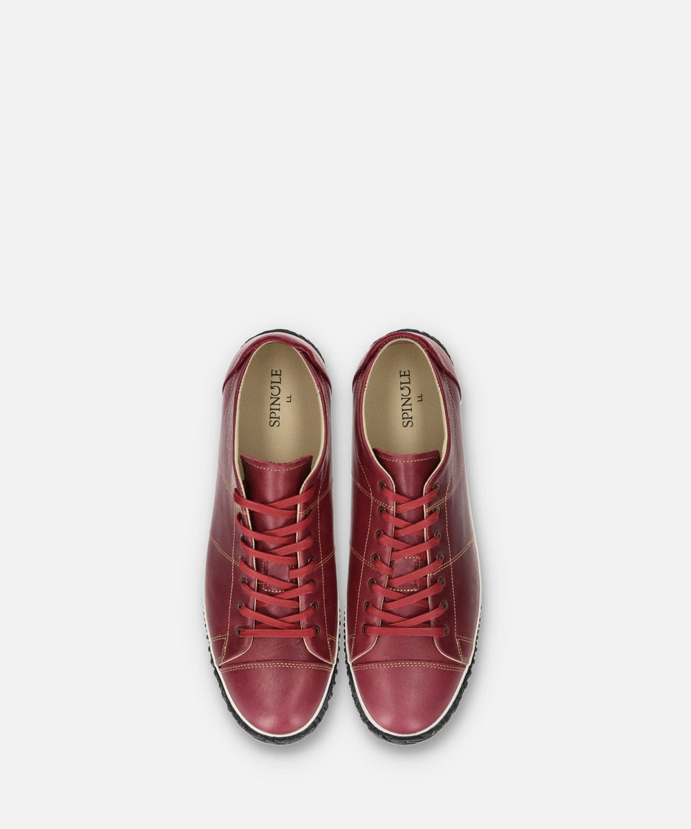 Spingle SP-272 Bordeaux