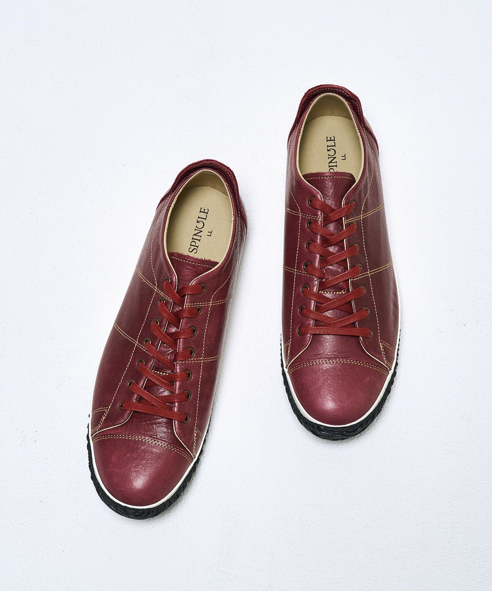 Spingle SP-272 Bordeaux