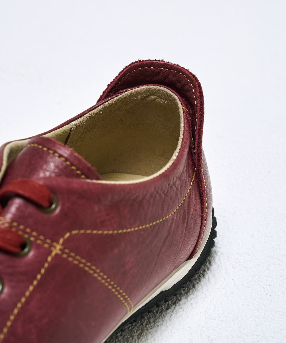 Spingle SP-272 Bordeaux