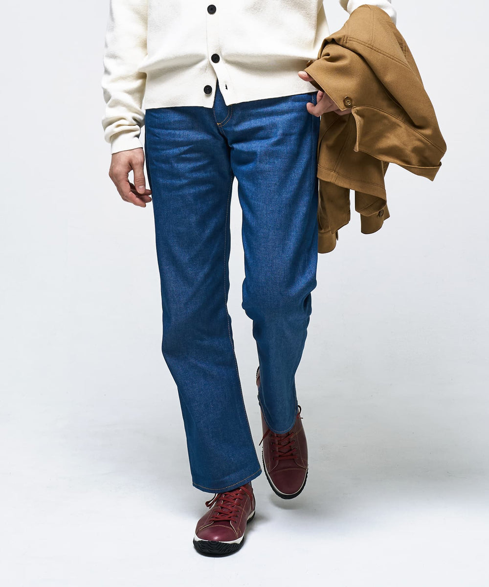 Spingle SP-272 Bordeaux