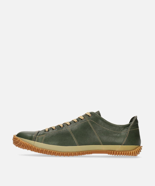 Spingle SP-272 Khaki