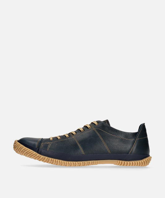 Spingle SP-272 Navy