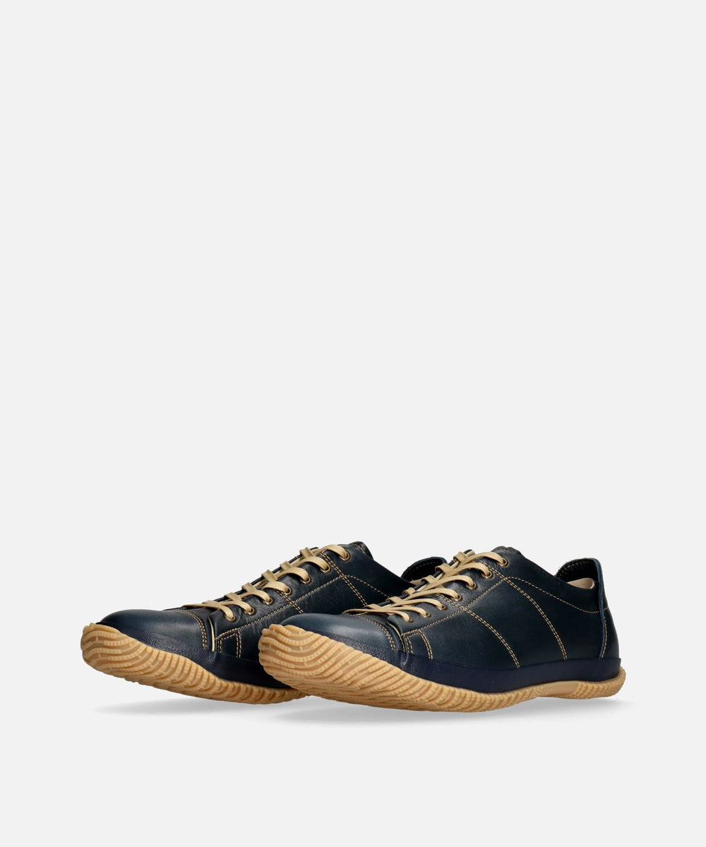 Spingle SP-272 Navy