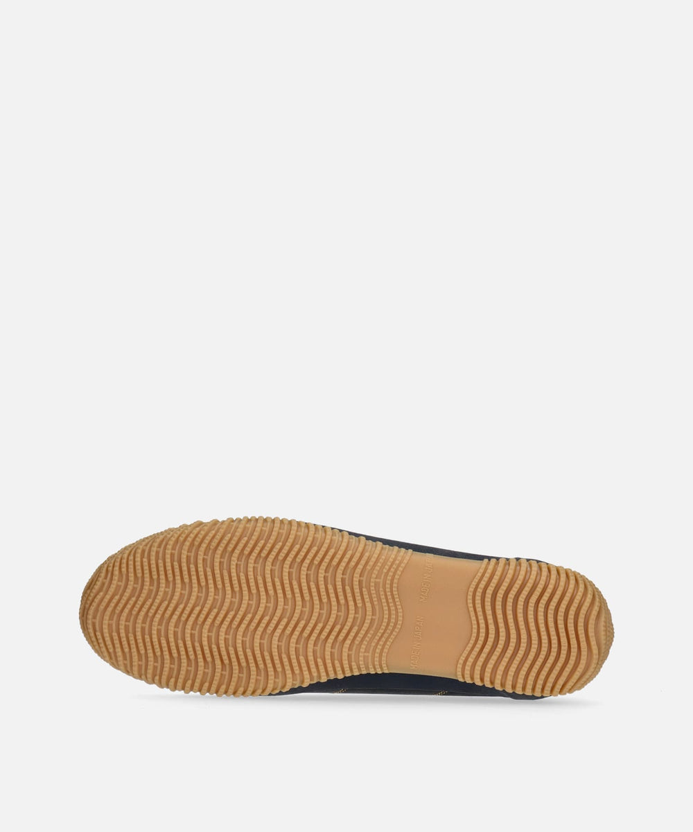 Spingle SP-272 Navy