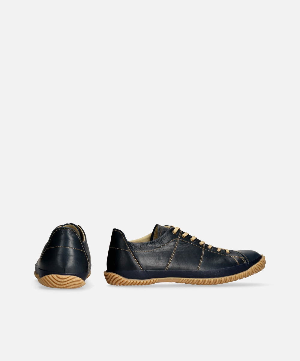 Spingle SP-272 Navy