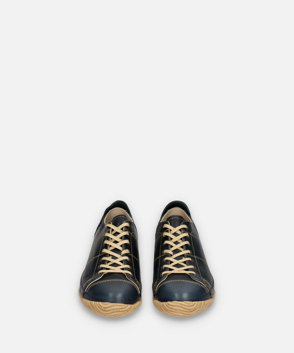 Spingle SP-272 Navy