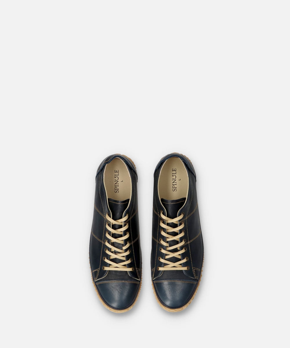 Spingle SP-272 Navy