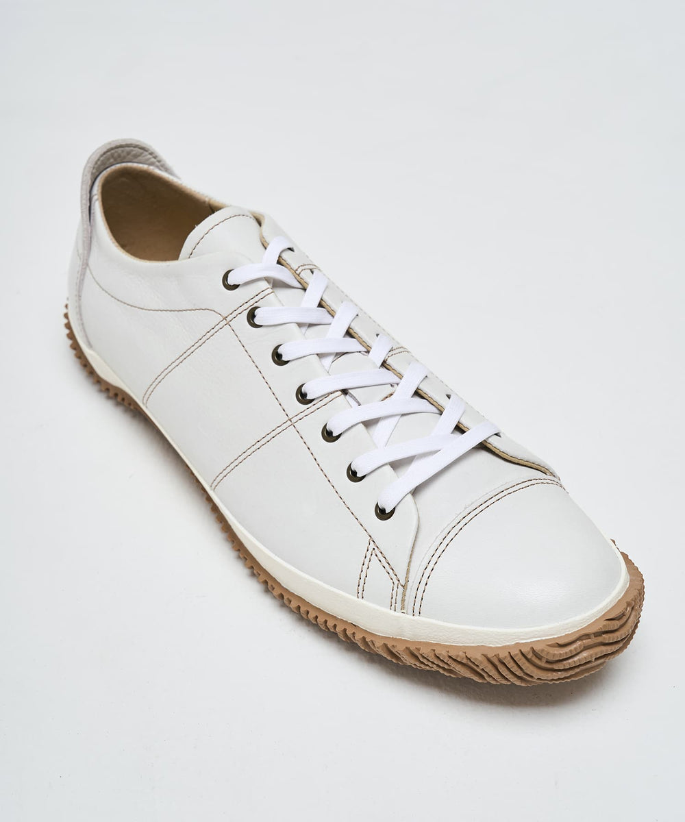 SP-272 White Brown