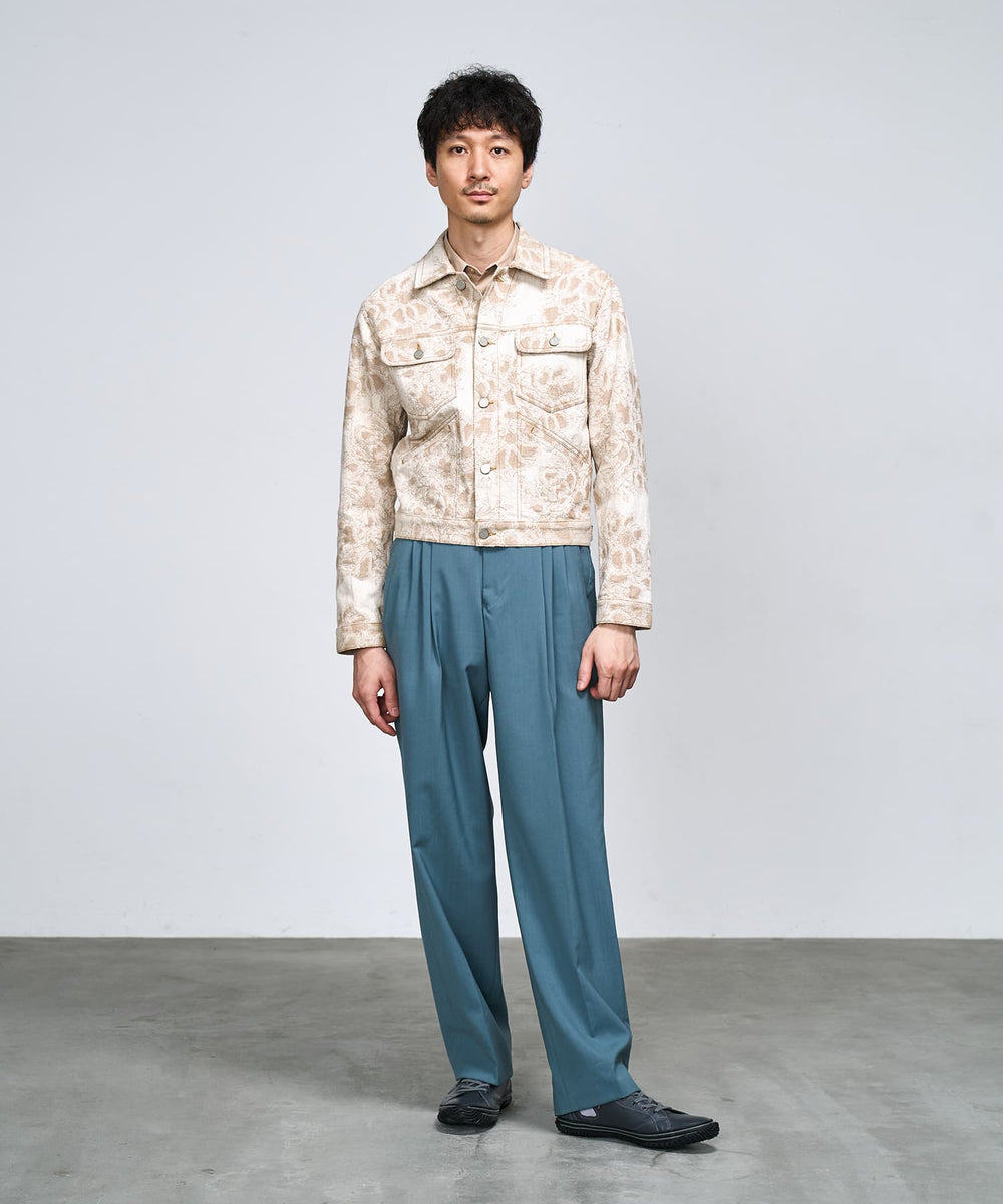 Spingle SP-442 Charcoal Gray