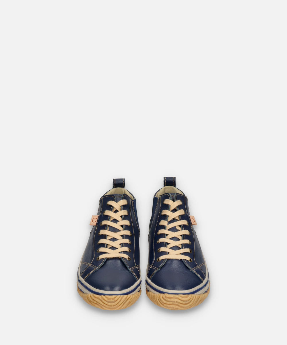 Spingle SP-442 Dark Navy