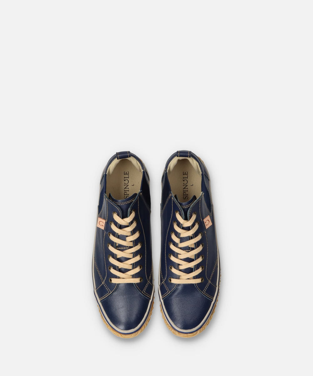 Spingle SP-442 Dark Navy