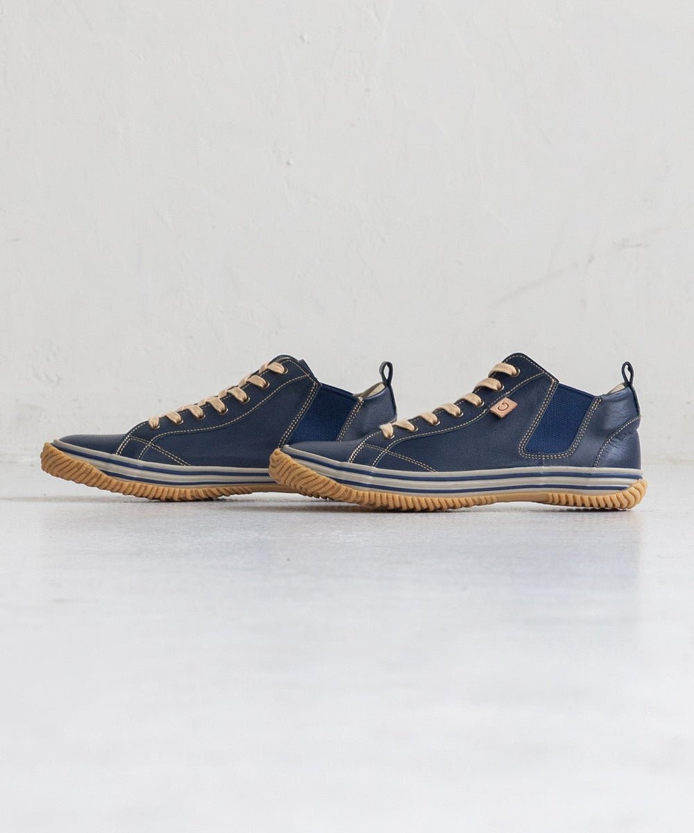 Spingle SP-442 Dark Navy