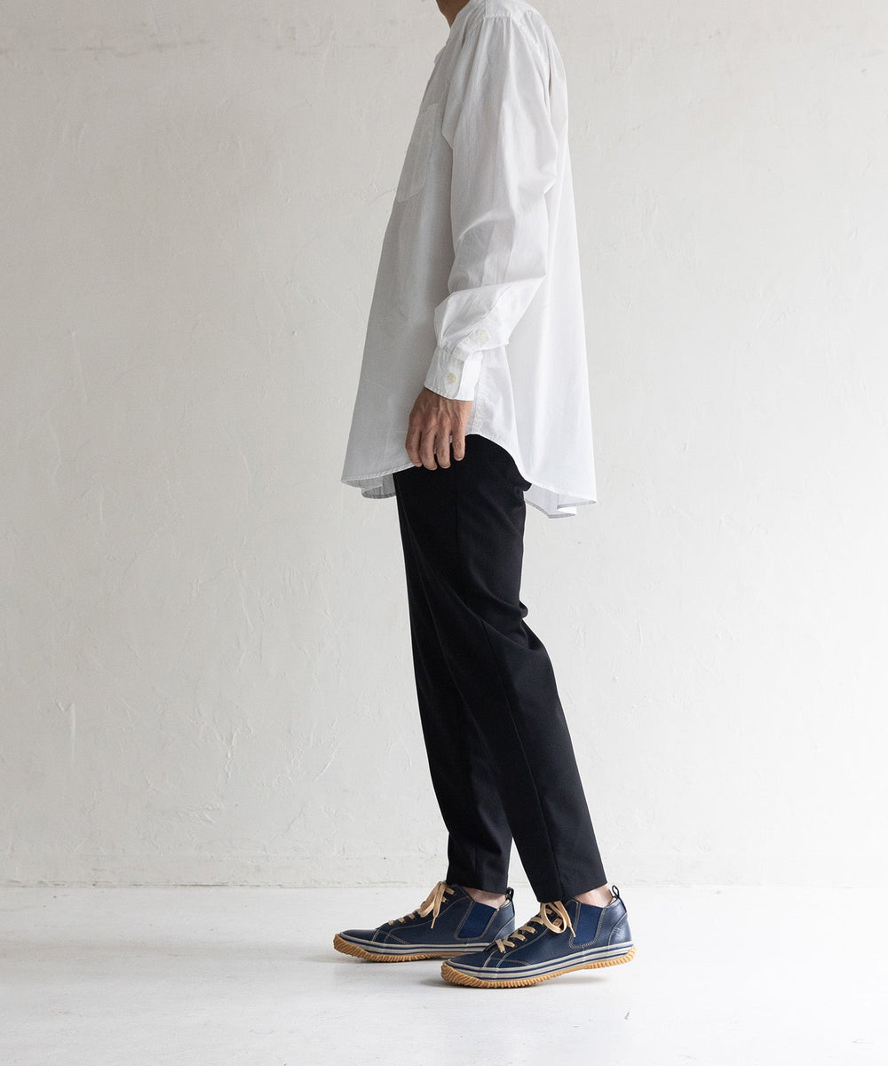 Spingle SP-442 Dark Navy