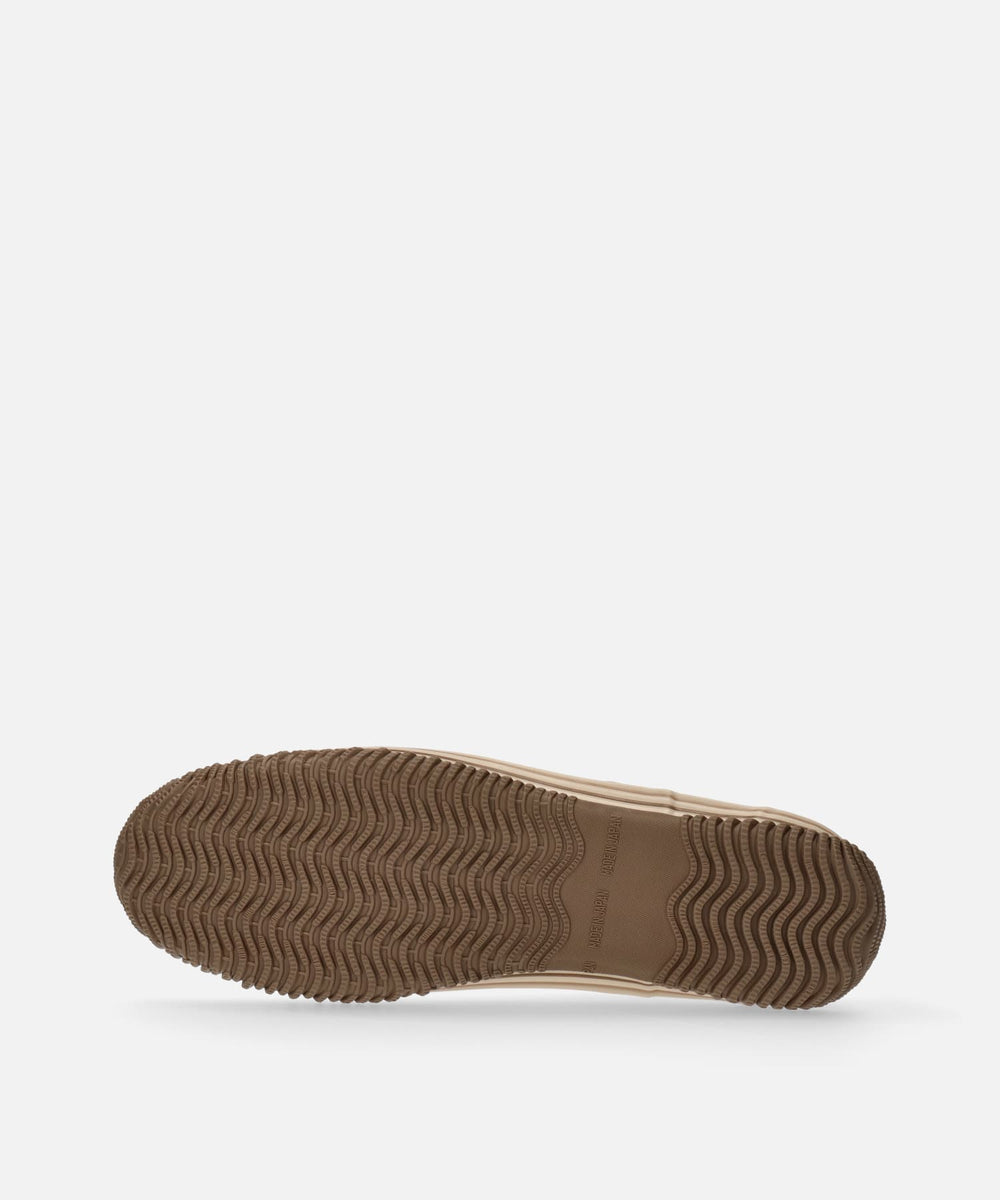 Spingle SP-442 Green