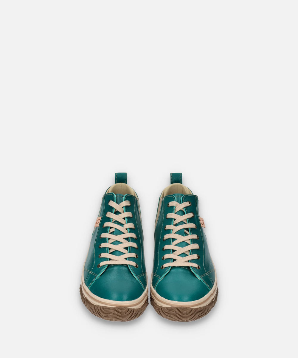 Spingle SP-442 Green