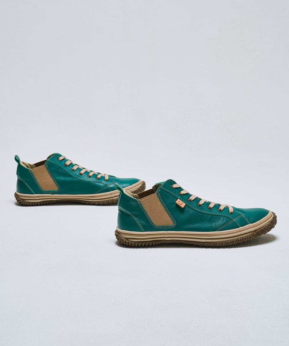 Spingle SP-442 Green