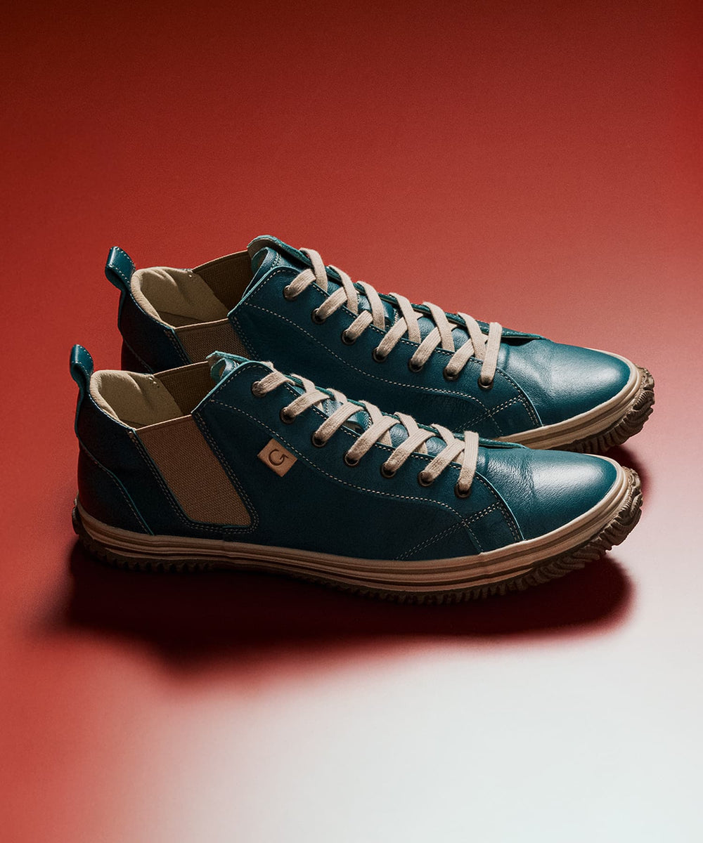 Spingle SP-442 Green