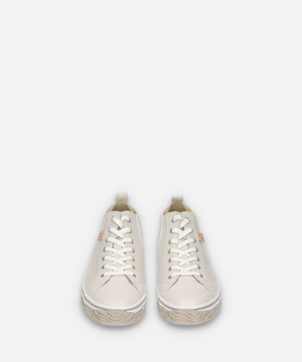 Spingle SP-442 Ivory