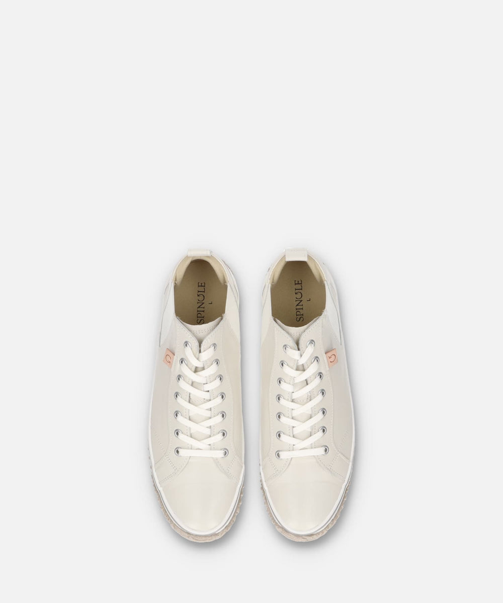 Spingle SP-442 Ivory