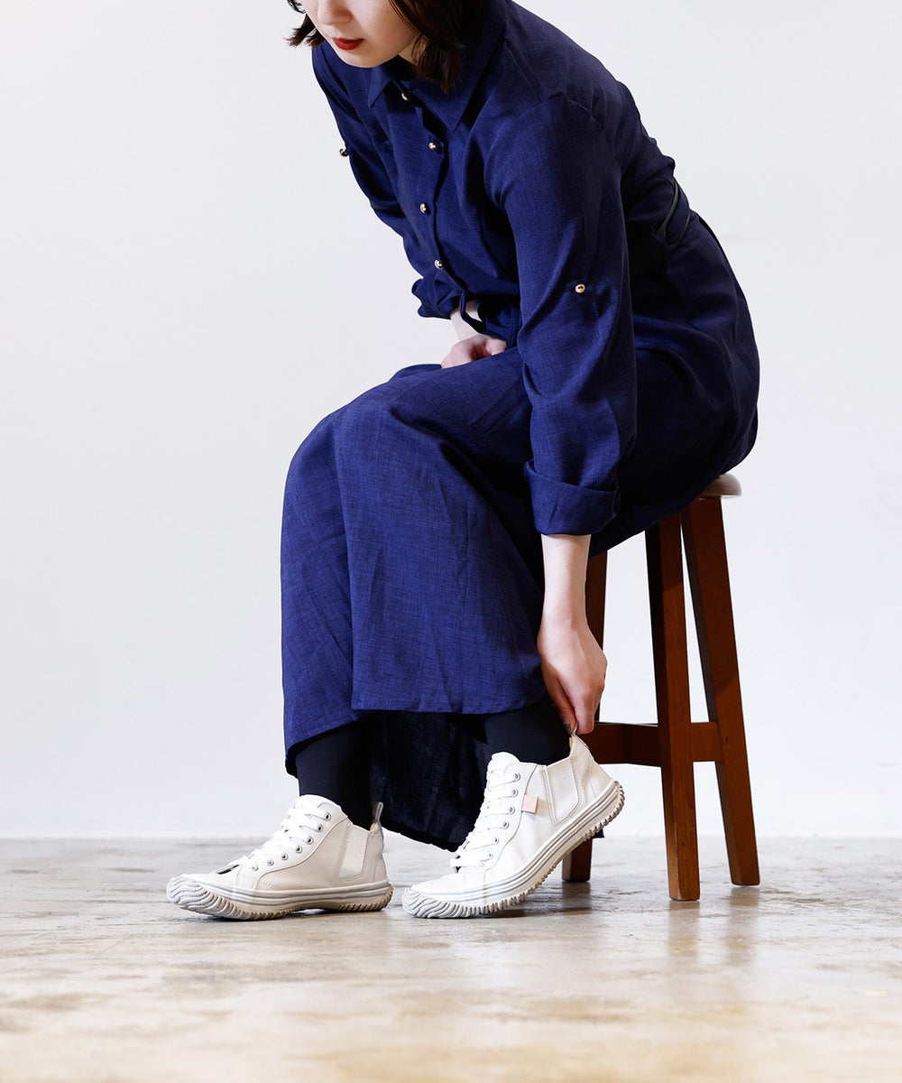 Spingle SP-442 Ivory