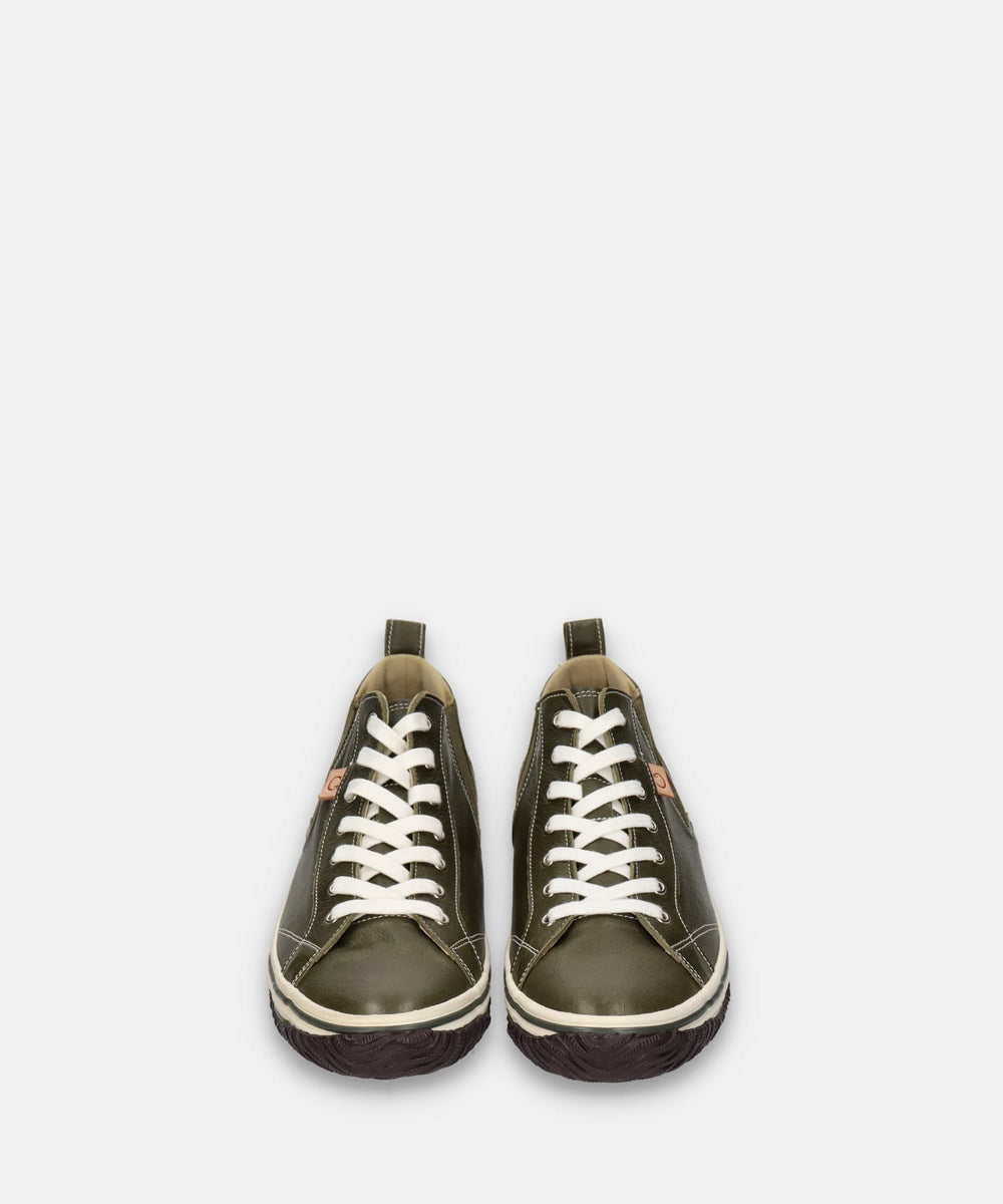 Spingle SP-442 Khaki