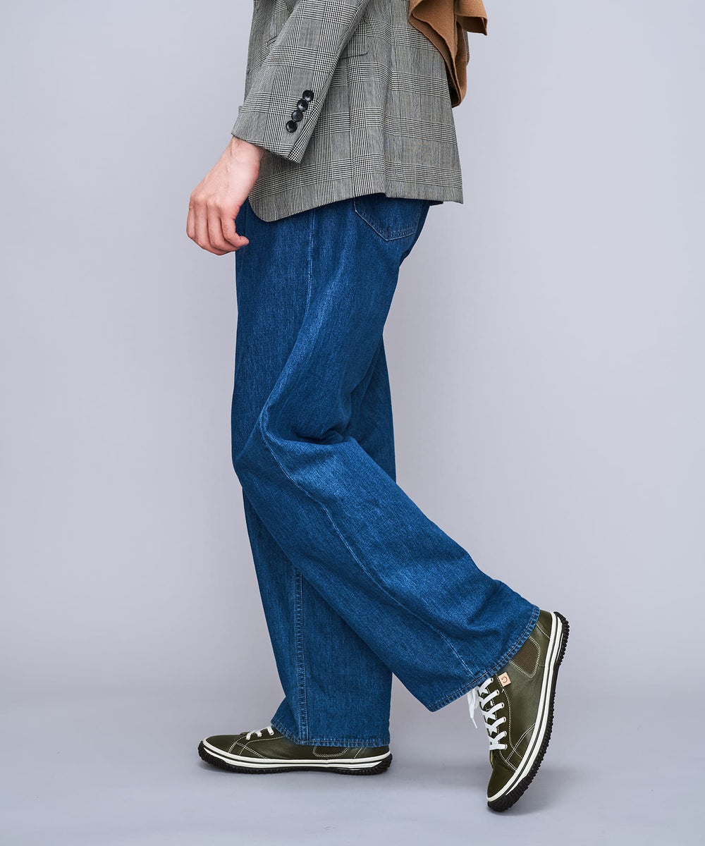 Spingle SP-442 Khaki