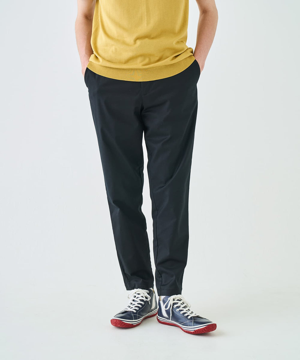 SP-442 Navy Red