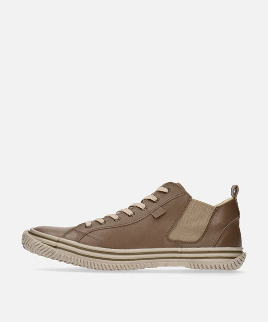 Spingle SP-442 Olive Gray