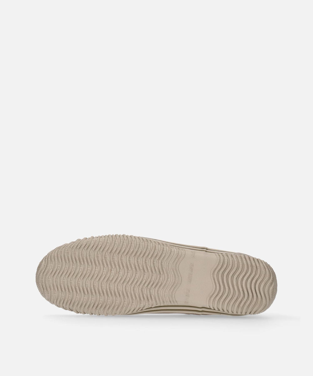 Spingle SP-442 Olive Gray
