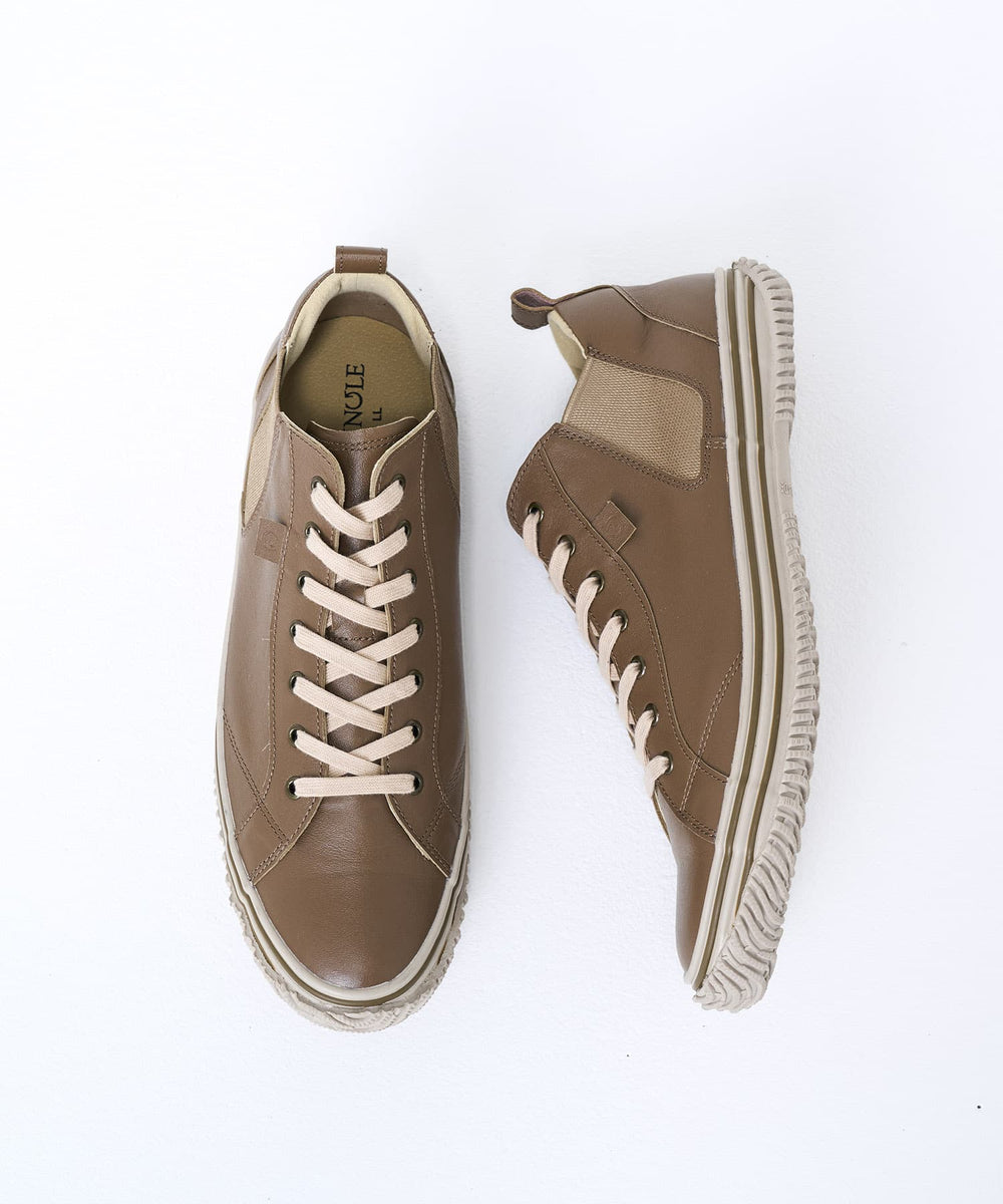 Spingle SP-442 Olive Gray