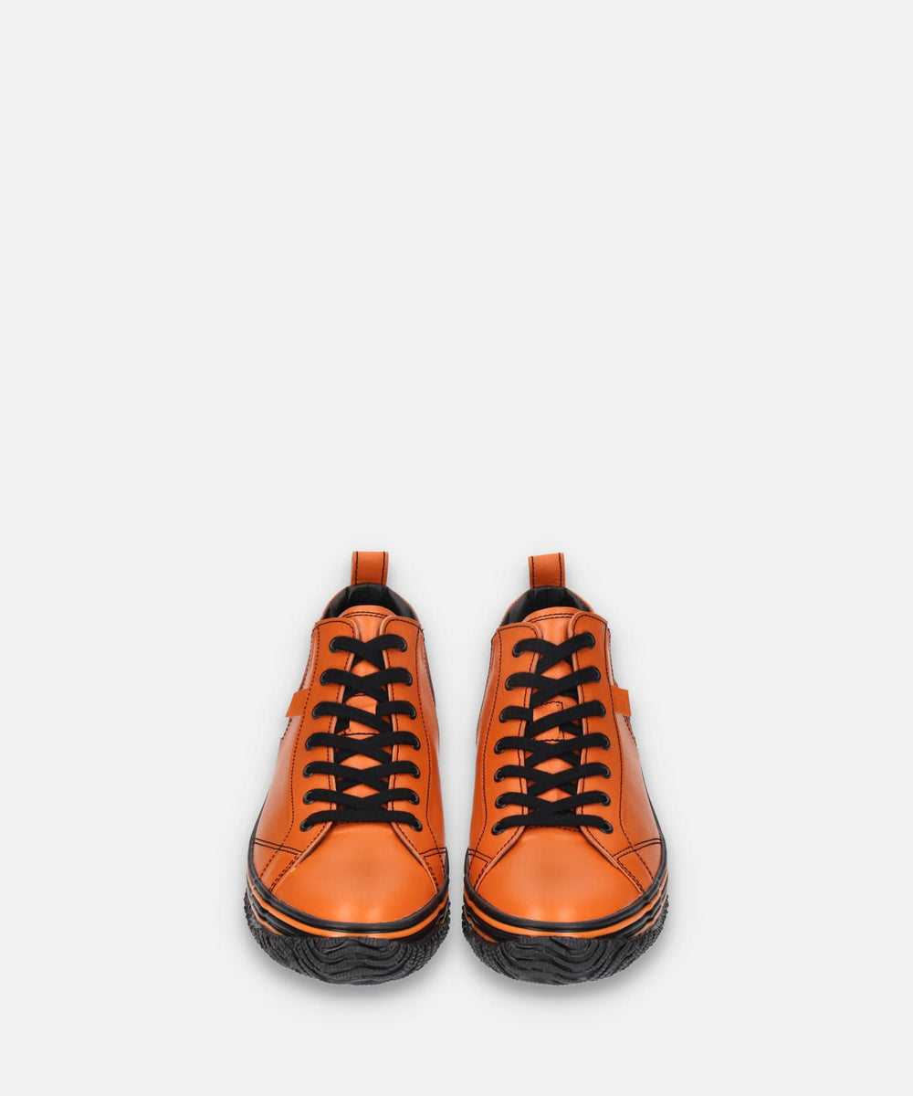 Spingle SP-442 Orange