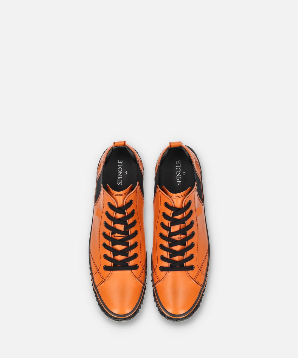Spingle SP-442 Orange