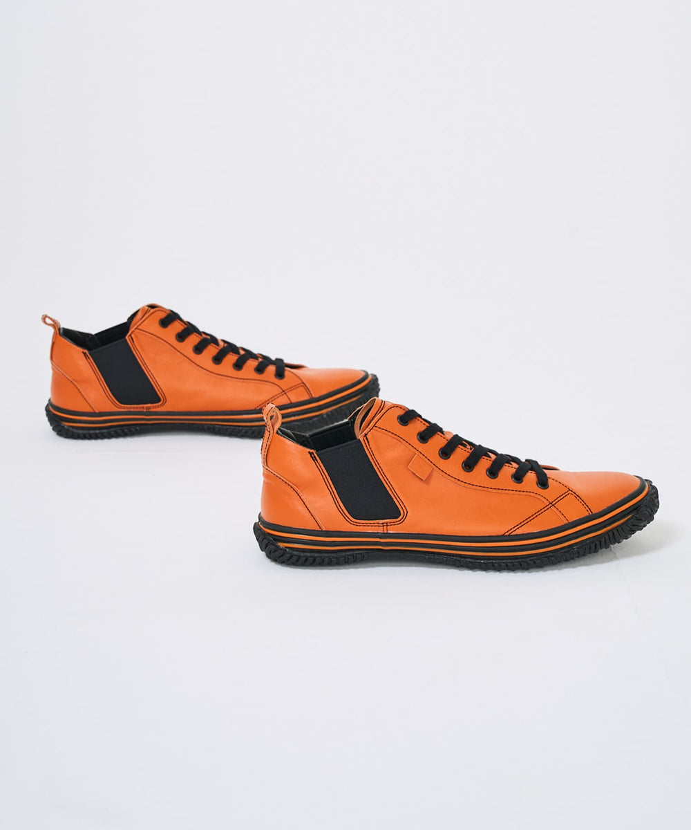 Spingle SP-442 Orange