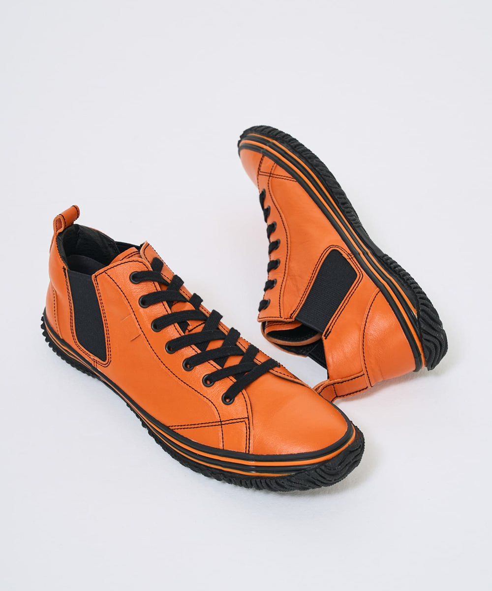 Spingle SP-442 Orange