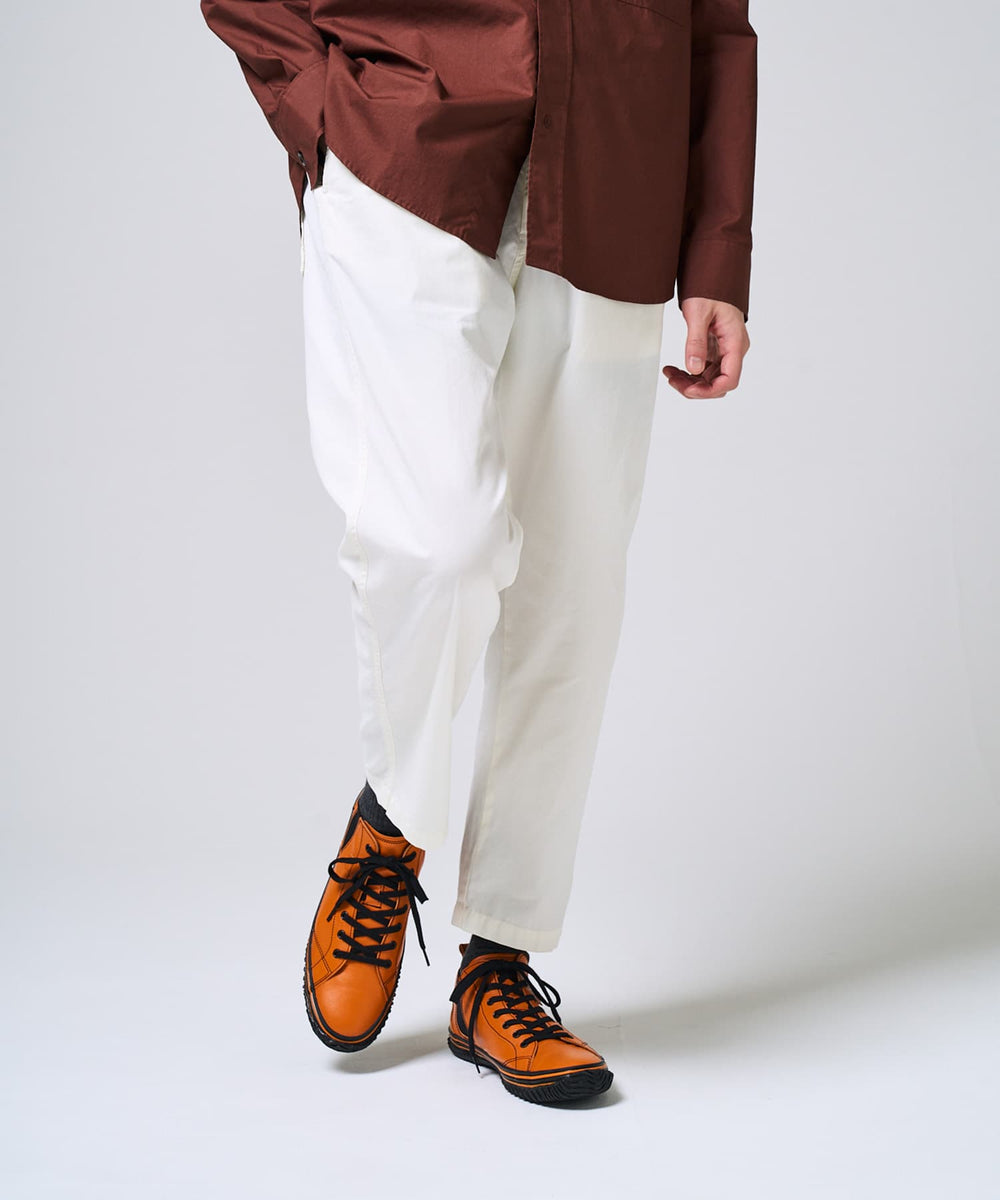 Spingle SP-442 Orange