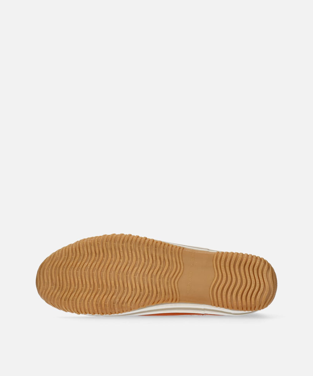 Spingle SP-442 Orange Beige