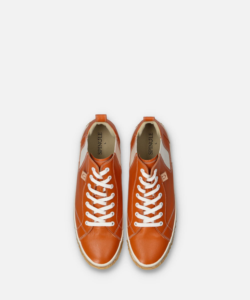 Spingle SP-442 Orange Beige