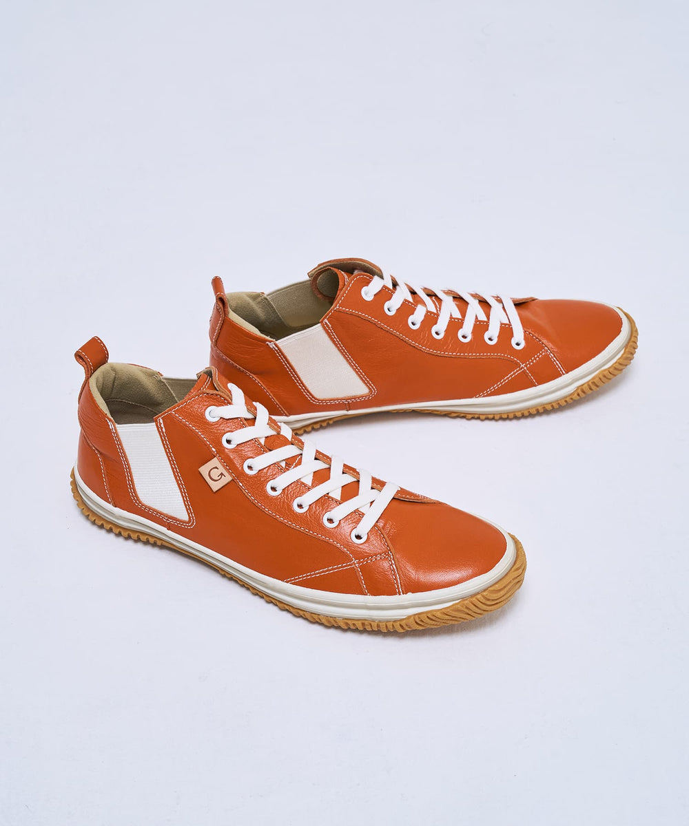 Spingle SP-442 Orange Beige