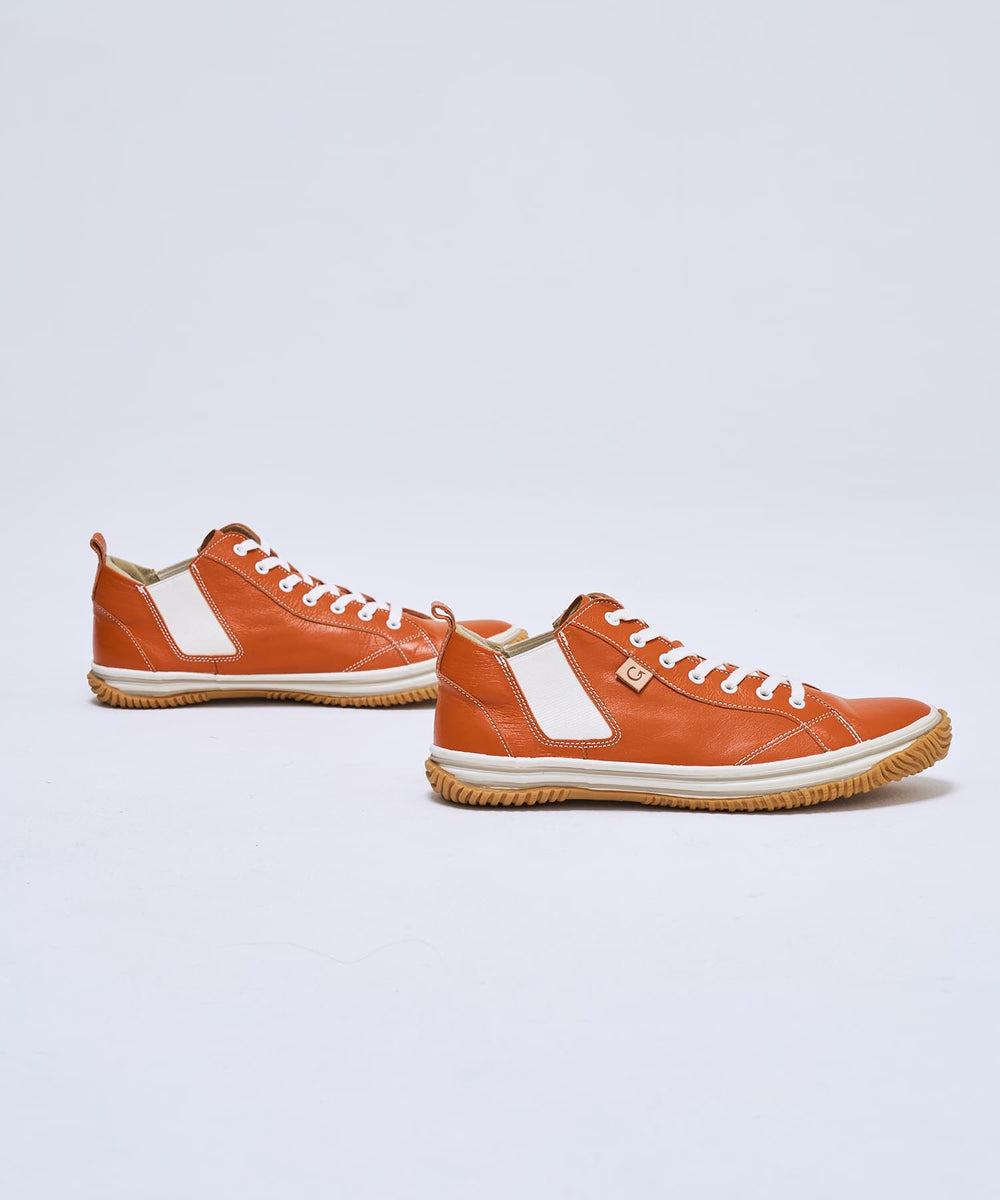 Spingle SP-442 Orange Beige