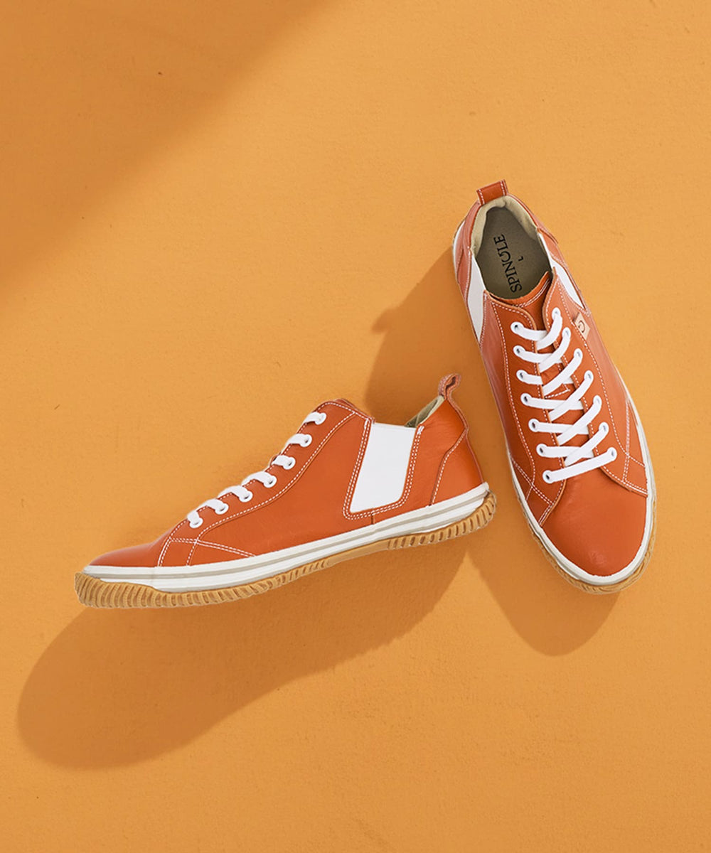 Spingle SP-442 Orange Beige