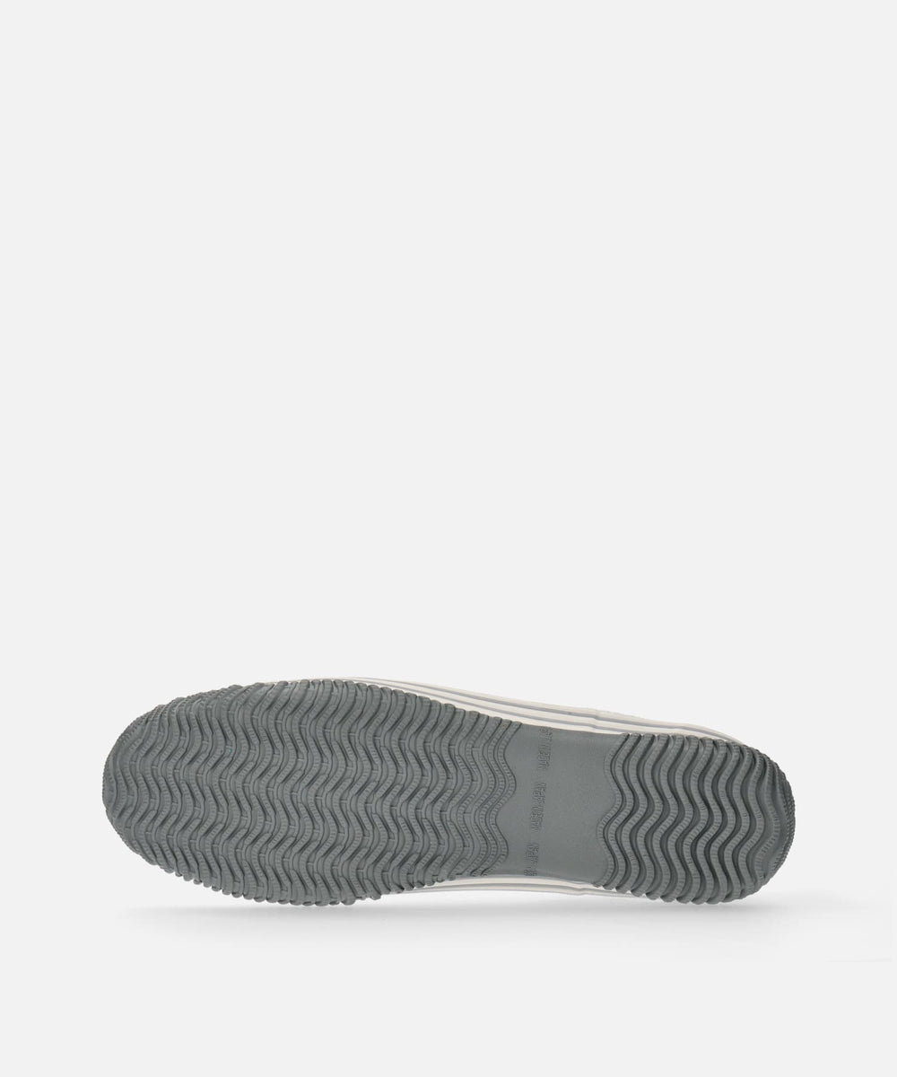 Spingle SP-442 Silver