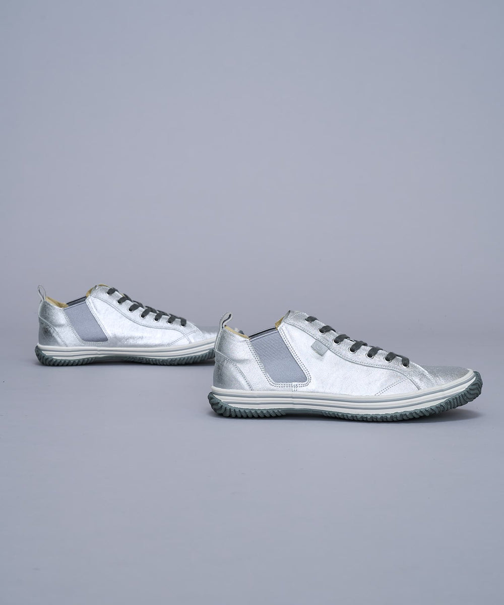 Spingle SP-442 Silver