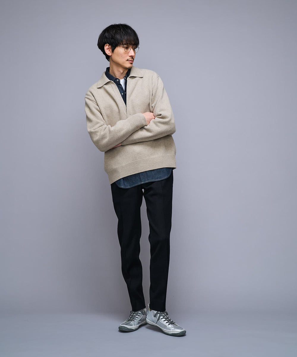 Spingle SP-442 Silver