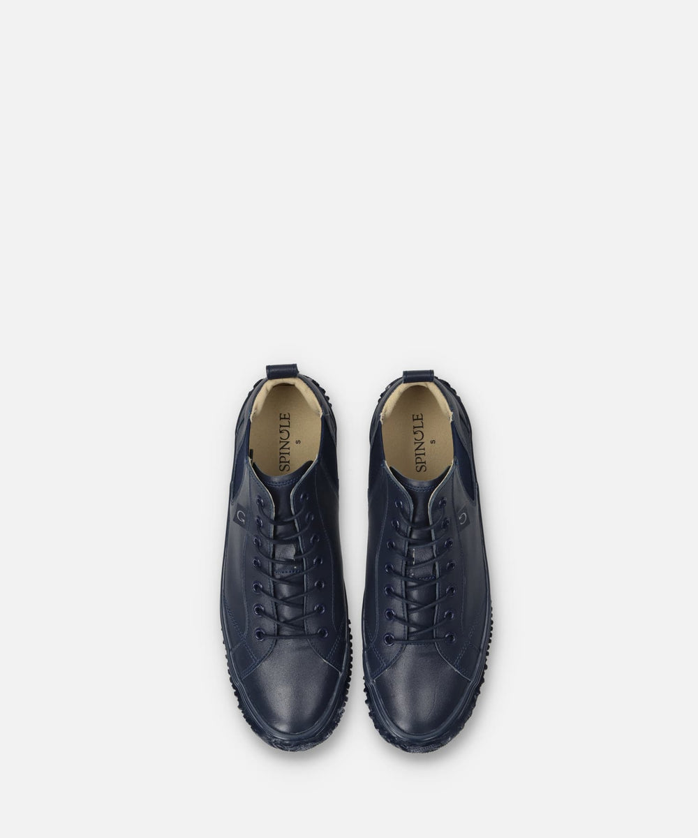 SP-442AMBY Navy