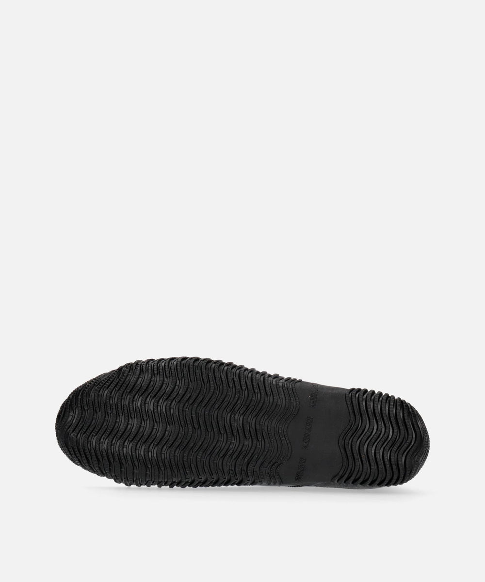 SP-443 Black