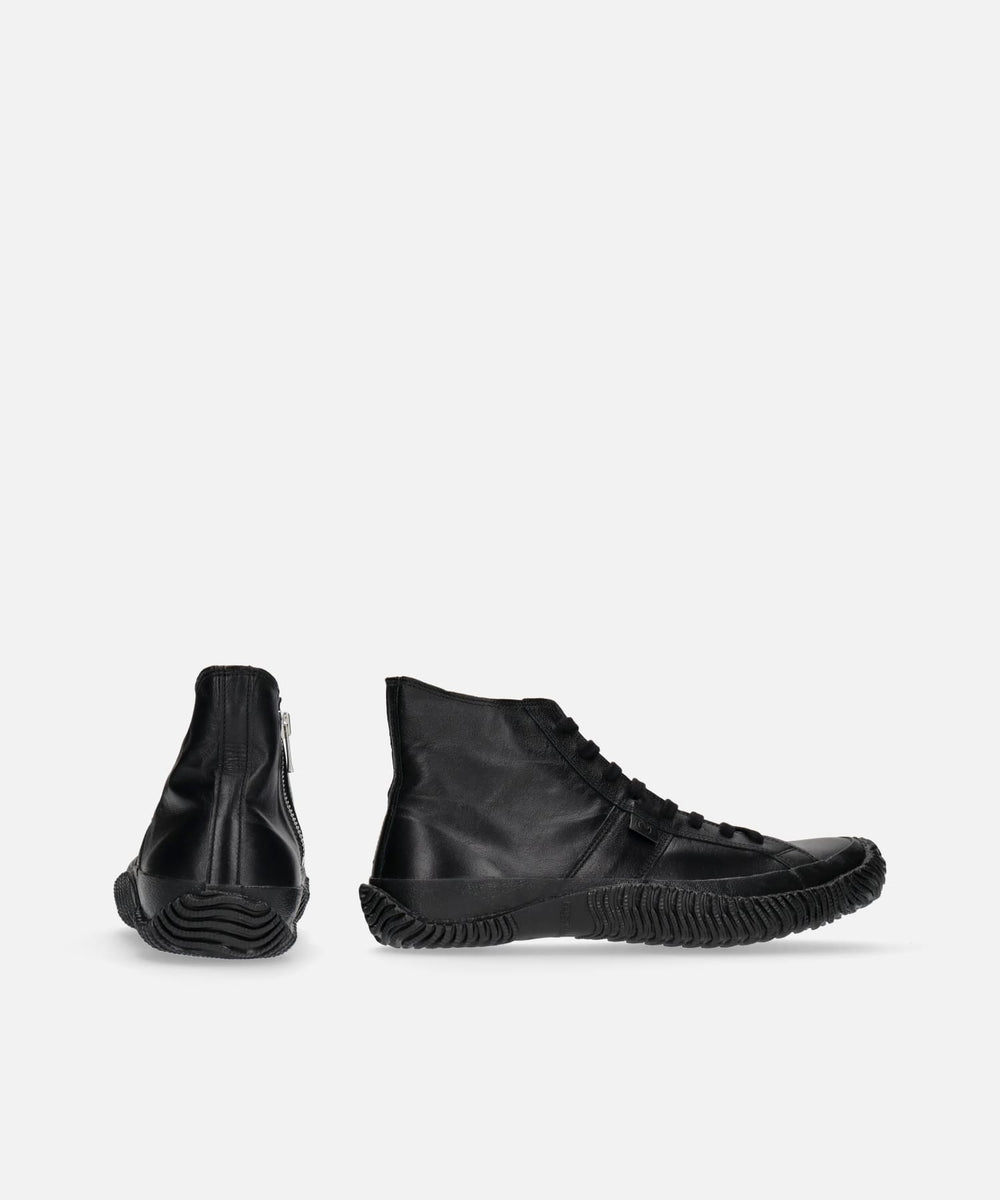 SP-443 Black